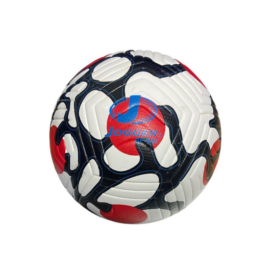 Balón de Fútbol Jogger #5 BF-540 (Híbrido Profesional)
