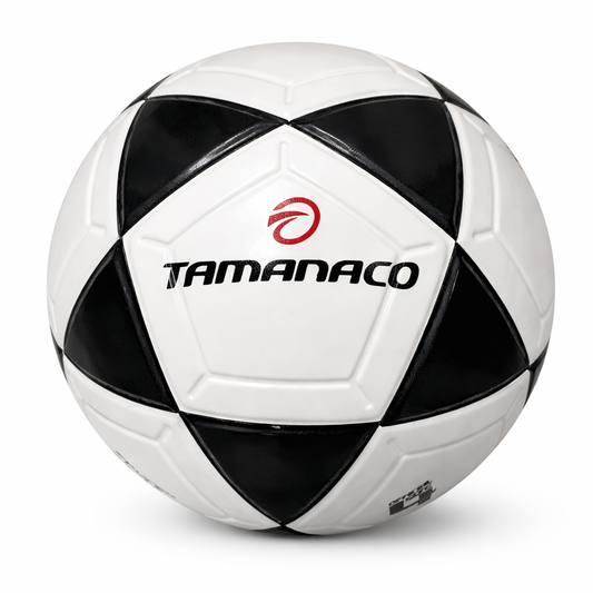 Balón de Fútbol Tamanaco #4 – Campo PVC