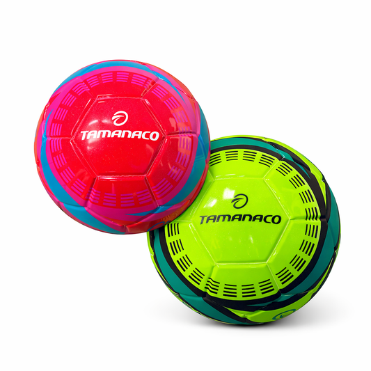 Balón de Futbolito Tamanaco #3 – PVC