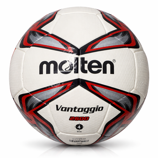Balón de Fútbol Campo Molten #4 Vantaggio