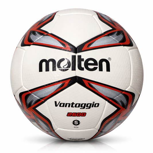 Balón de Fútbol Campo Molten #5 Vantaggio