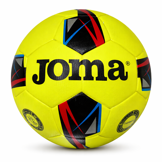 Balón de Futsal Joma – Bote Bajo