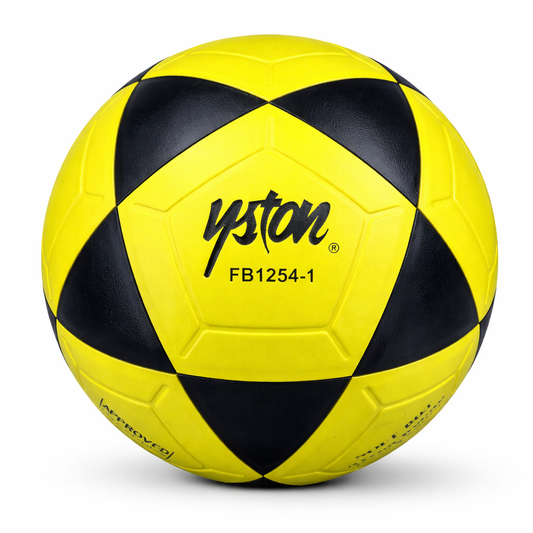 Balón de Fútbol Campo - Yston #4
