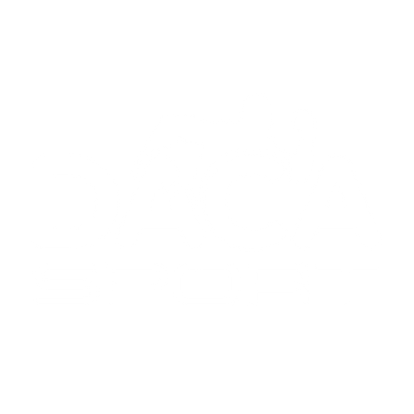 Daca Sport