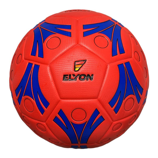 Balón de Kickingball Elyon #4